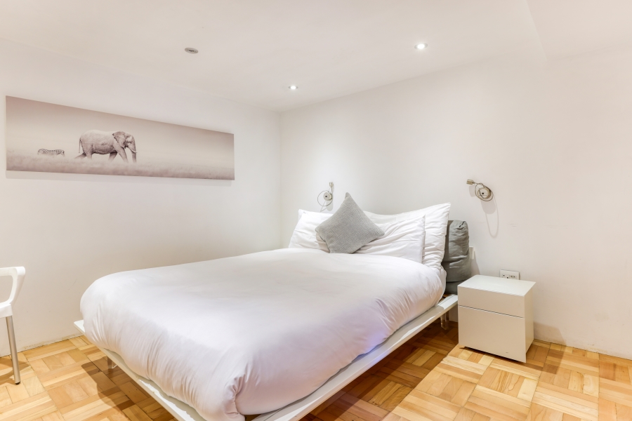 3 Bedroom Property for Sale in Cape Town City Centre Western Cape